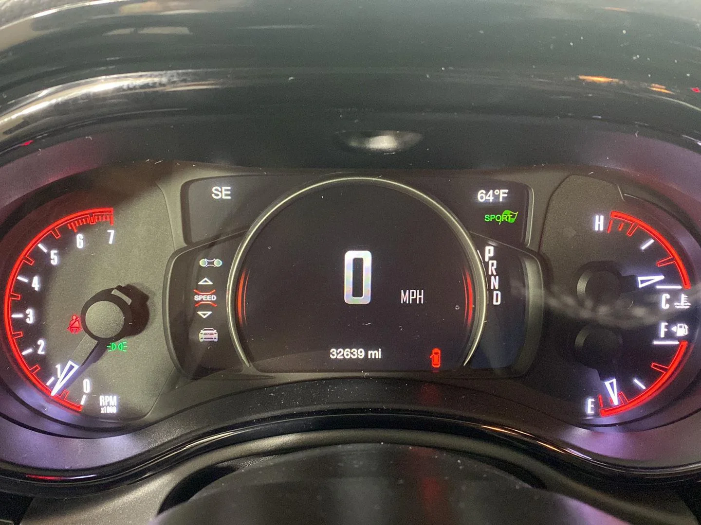 Used 2025 Vapour Grey Dodge R/T image 9