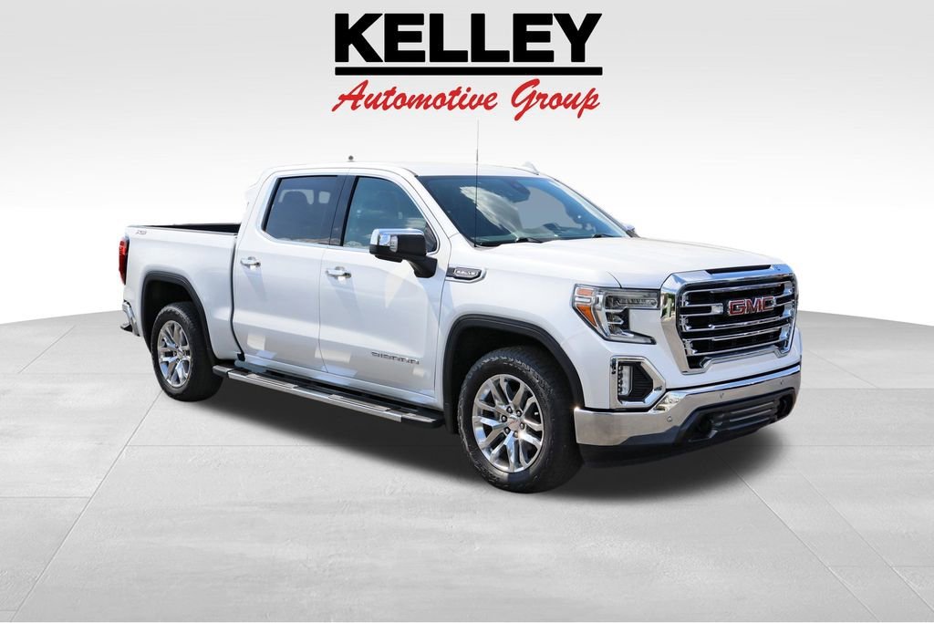 F550c2155f4d01ac7048110198f17954