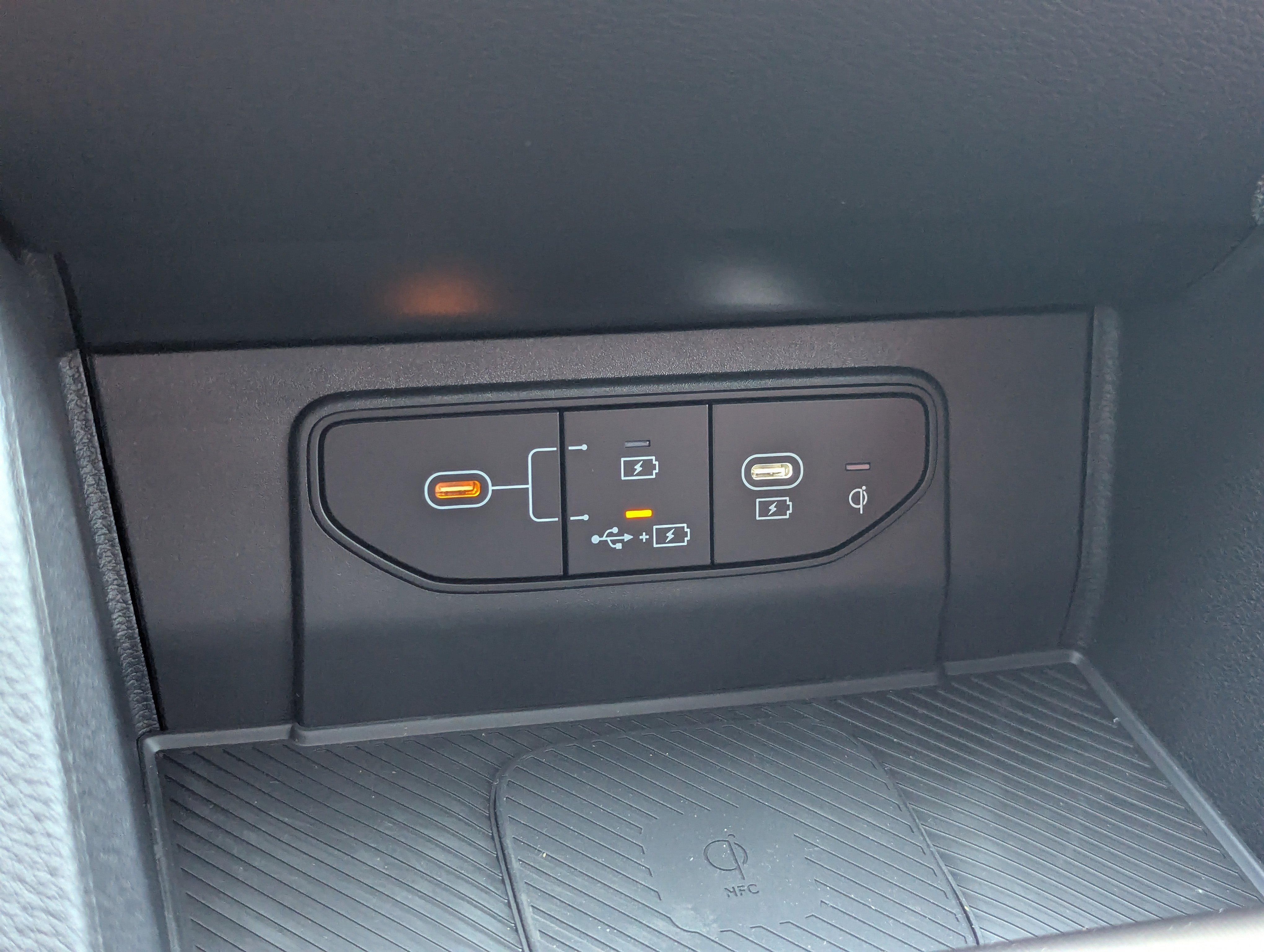 2026 Kia Sportage SX Prestige - Photo 27