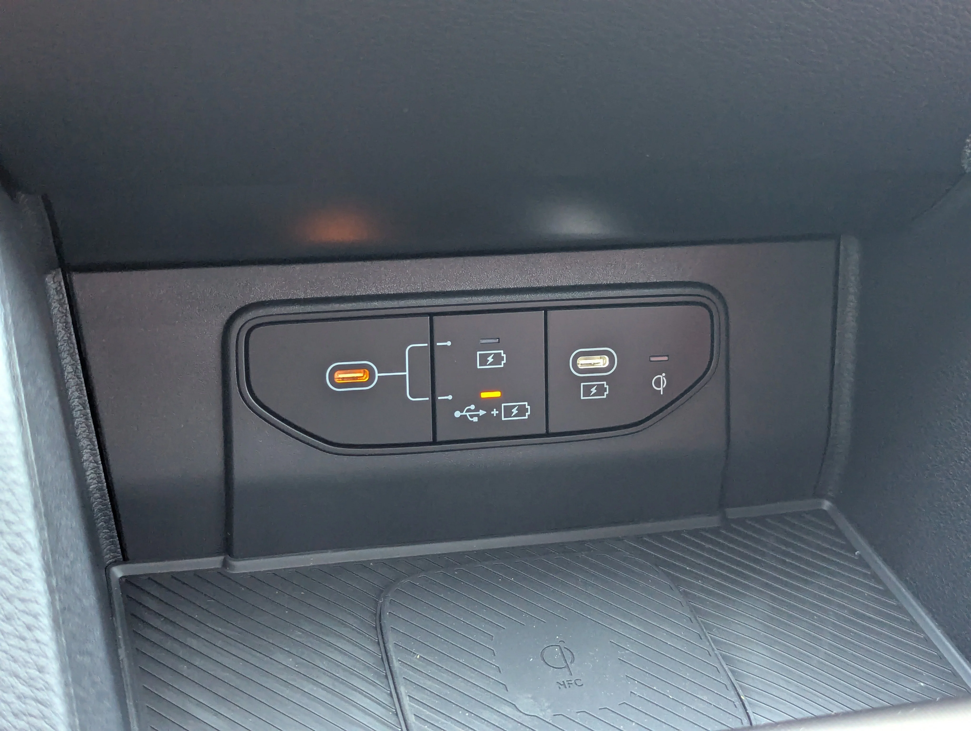 2026 Kia Sportage SX Prestige - Photo 27