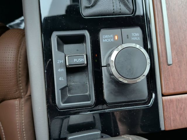 Certified Used 2026 Gray Toyota 1794 image 27