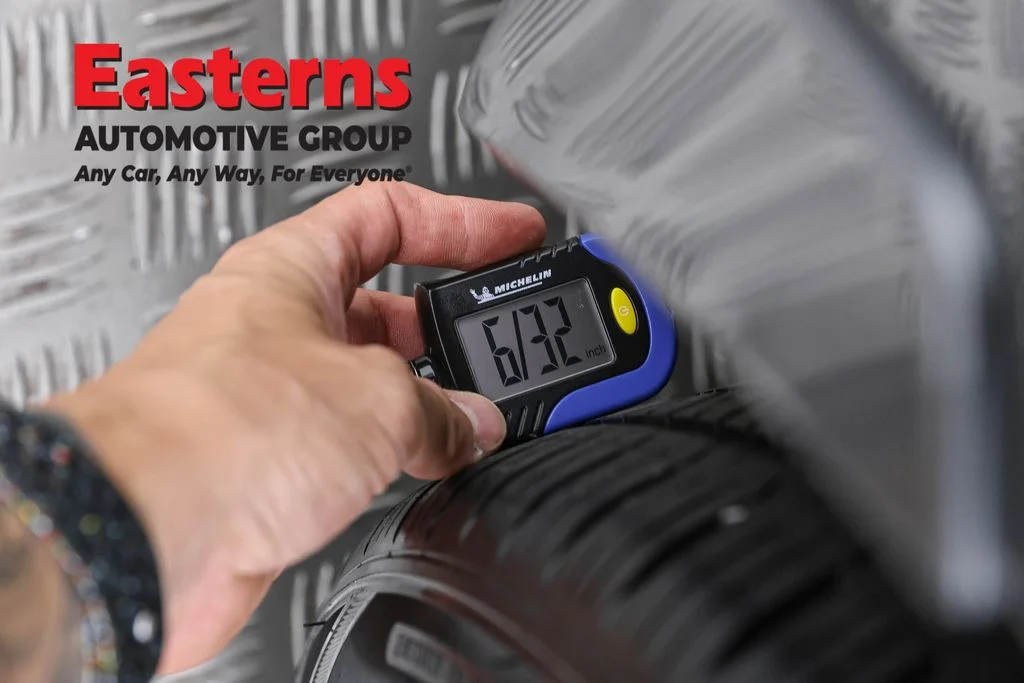 Used 2024 Gray Nissan 2.5 S image 28