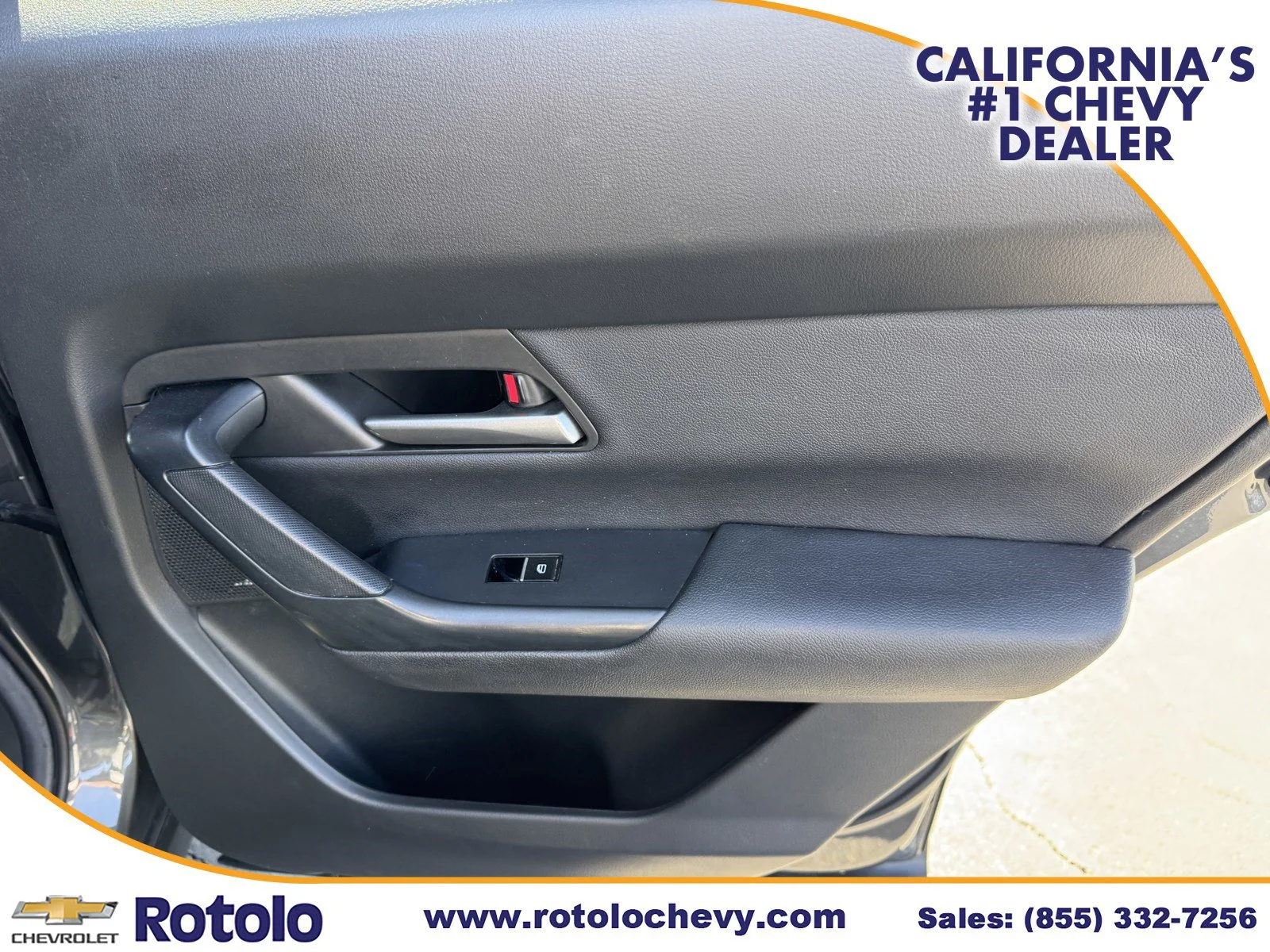 Used 2025 Machine Gray Metallic Mazda 2.5 S Preferred Package image 12