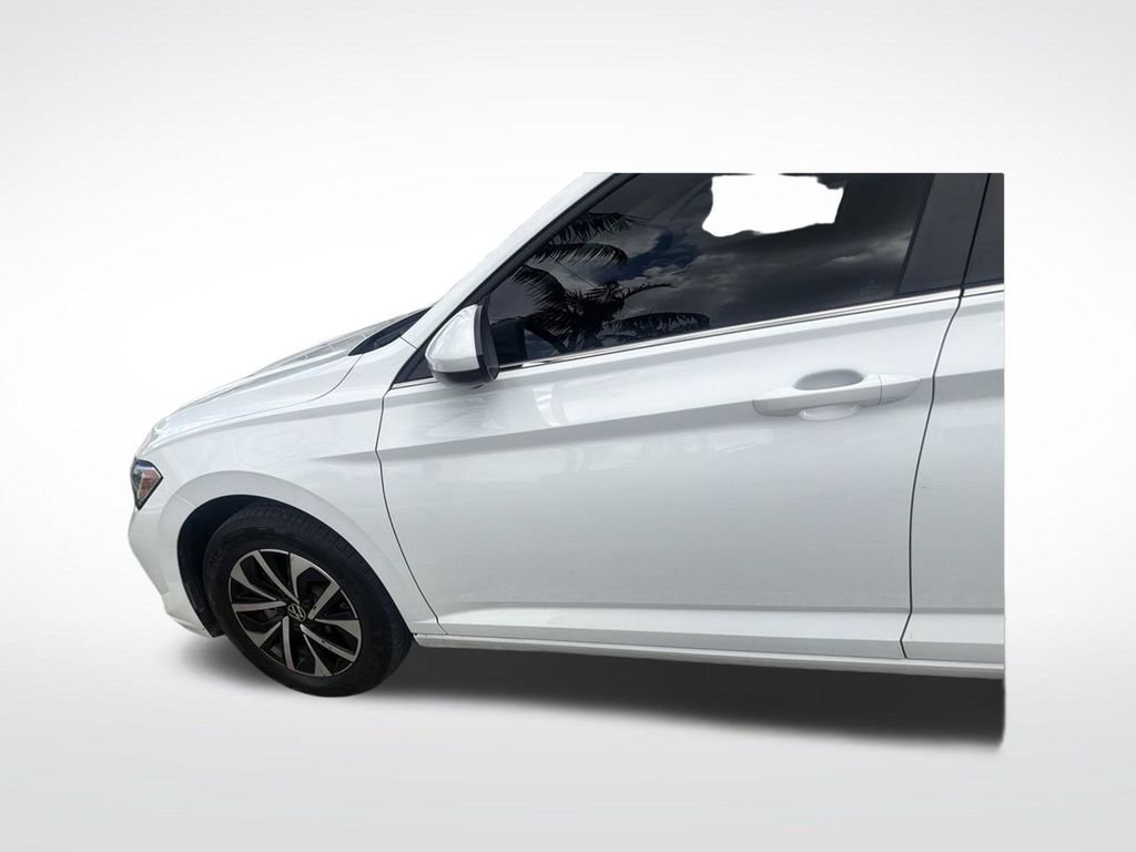 3VW5M7BU4PM039181