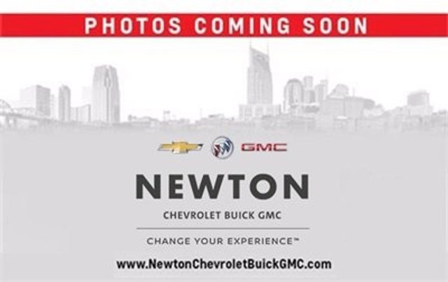 New 2026 Chevrolet Silverado 1500 RST Four Wheel Drive Crew Cab