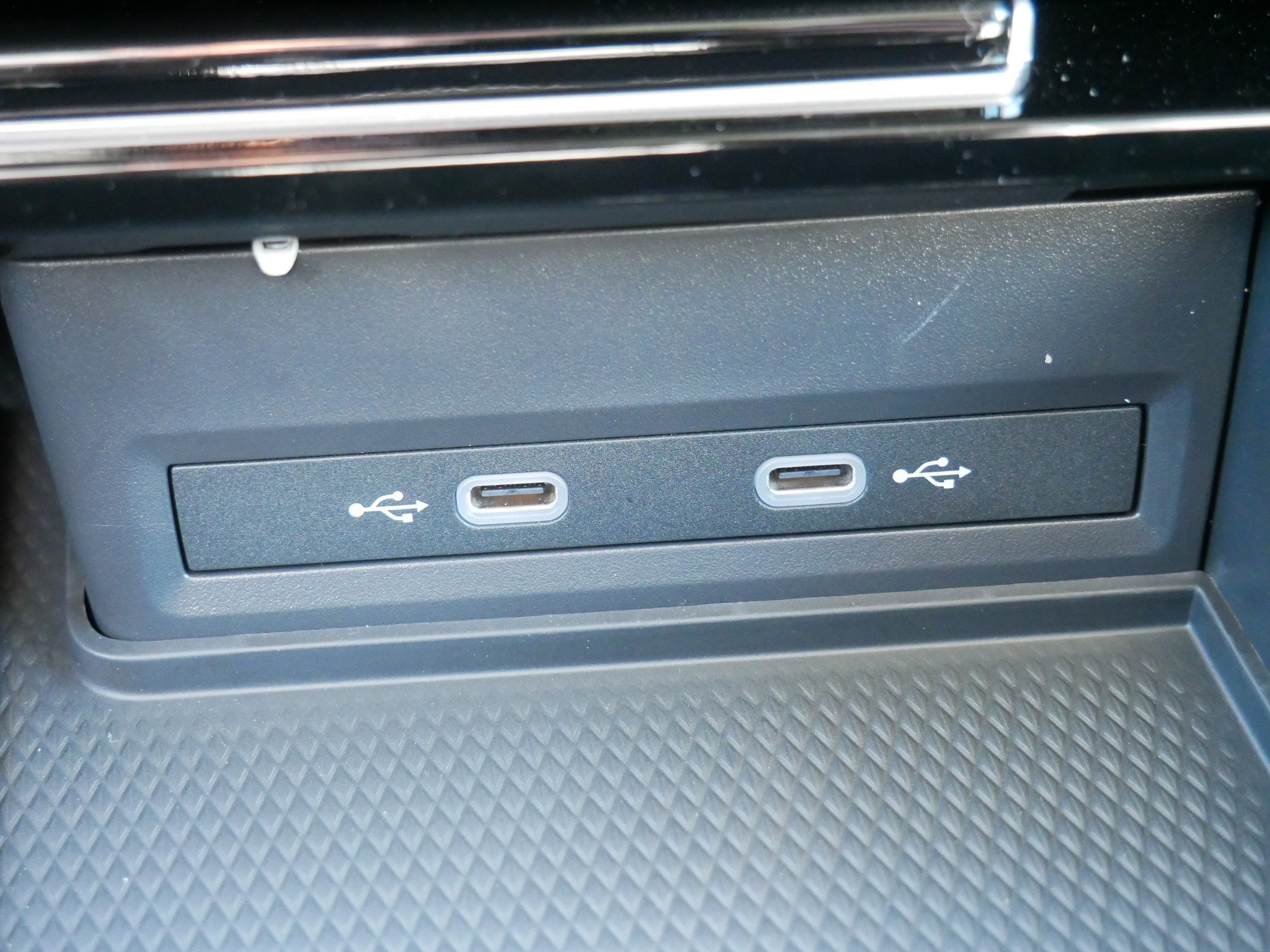 2026 Volkswagen Atlas SEL Premium R-Line - Photo 18