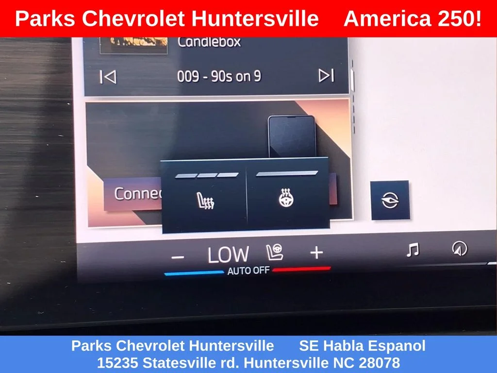 Certified Used 2024 Black BMW sDrive40i image 6