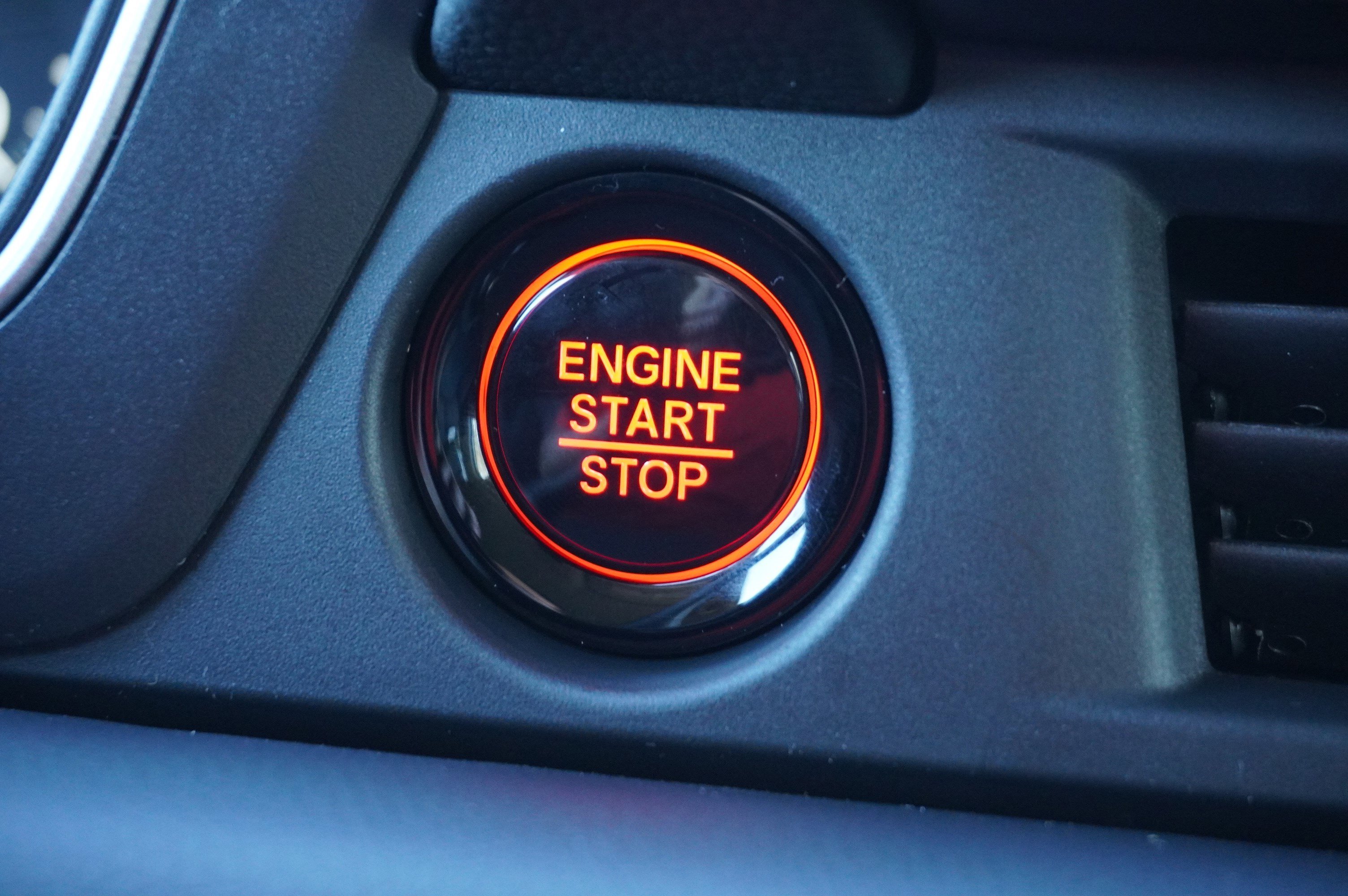 2025 Honda Pilot EX-L - Photo 12