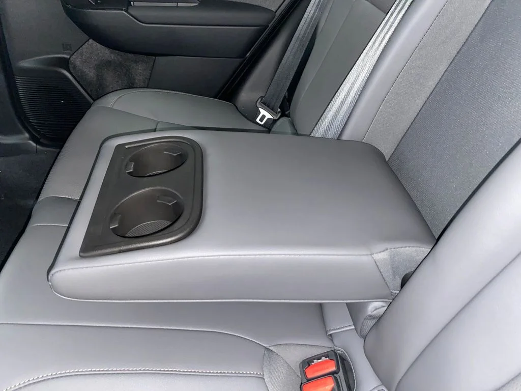 2026 Subaru Outback Limited XT - Photo 13