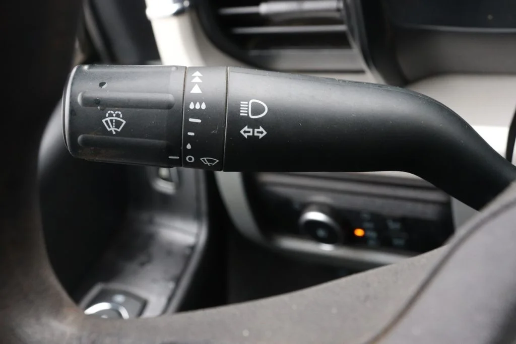 Used 2024 White Ford XL image 32