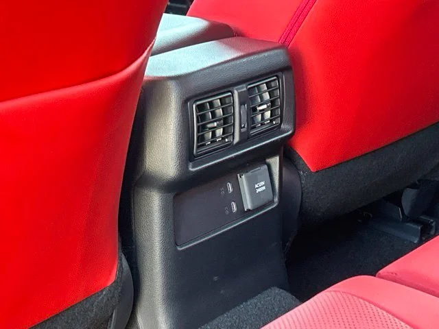 Certified Used 2025  Toyota TRD Pro image 36