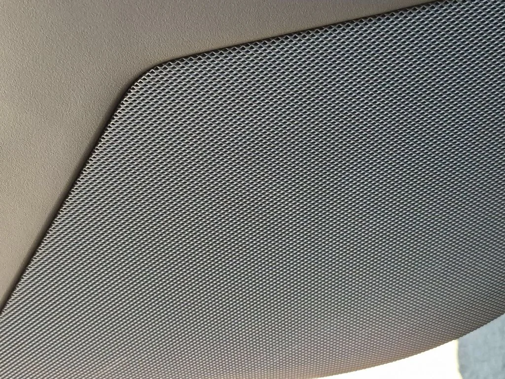 Used 2025  Tesla Long Range image 15