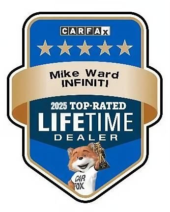 2025 Alfa Romeo Giulia Base - Photo 10