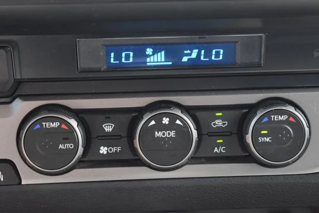 Used 2021 Red Toyota SR image 29