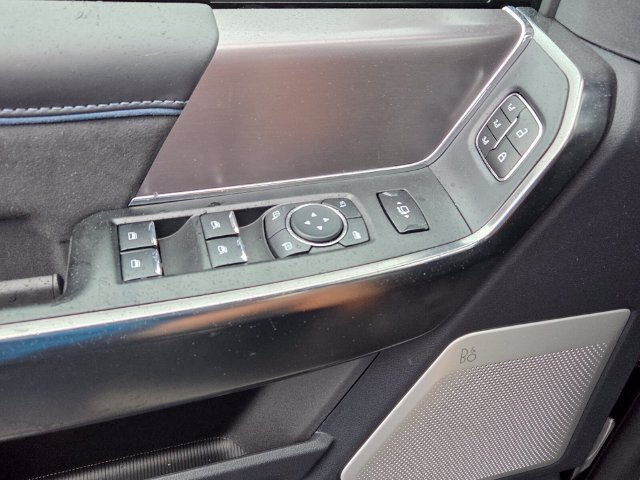 2026 Ford F-250 Super Duty Platinum - Photo 30