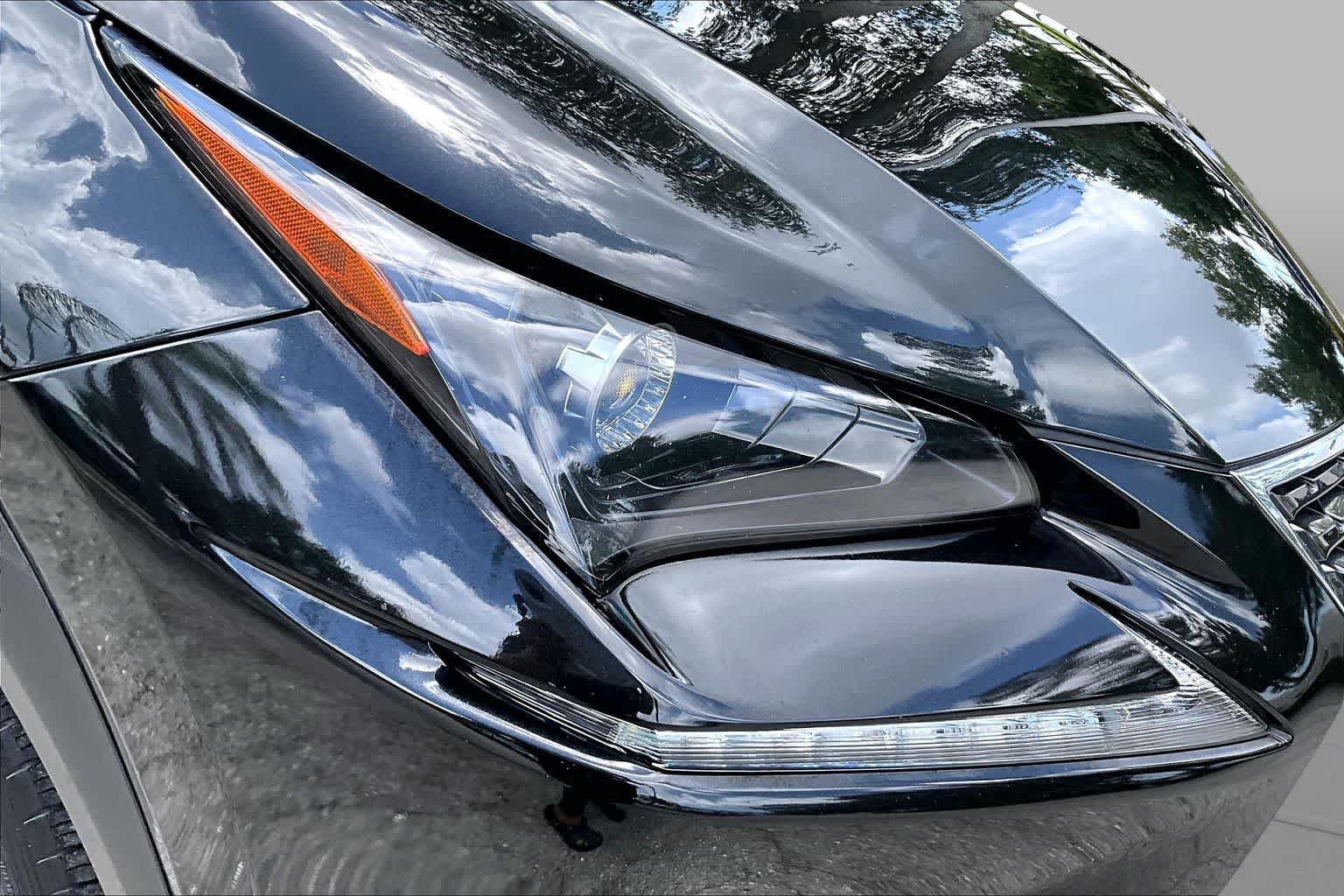 Used 2021 Caviar Lexus  image 28