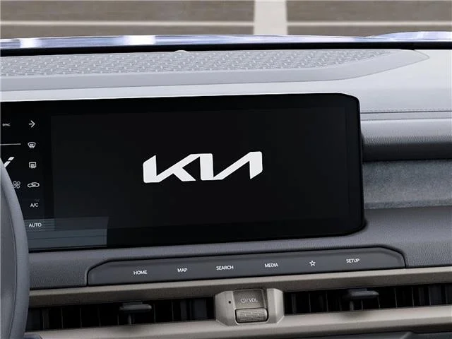 New 2027 Panthera Metal Kia S image 47