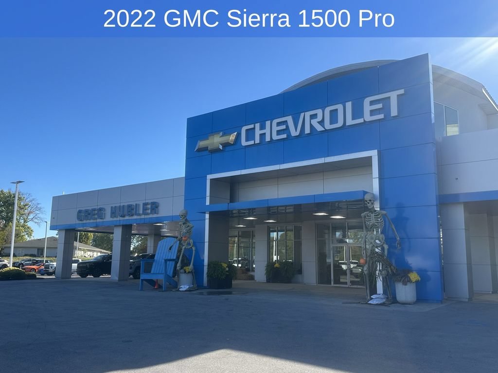 1GTRHAEK2NZ544082