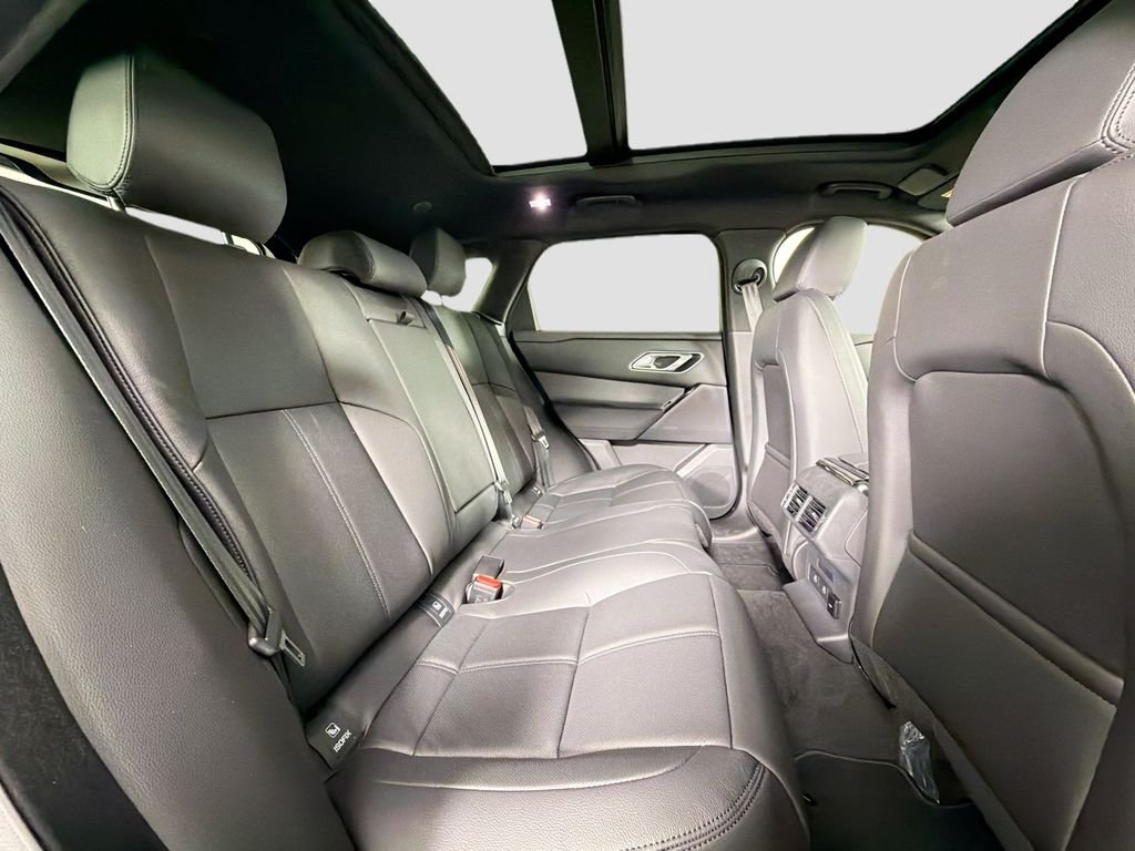 New 2026 Giola Green Land Rover S image 29