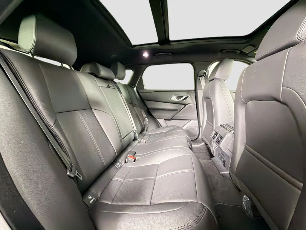 New 2026 Giola Green Land Rover S image 29