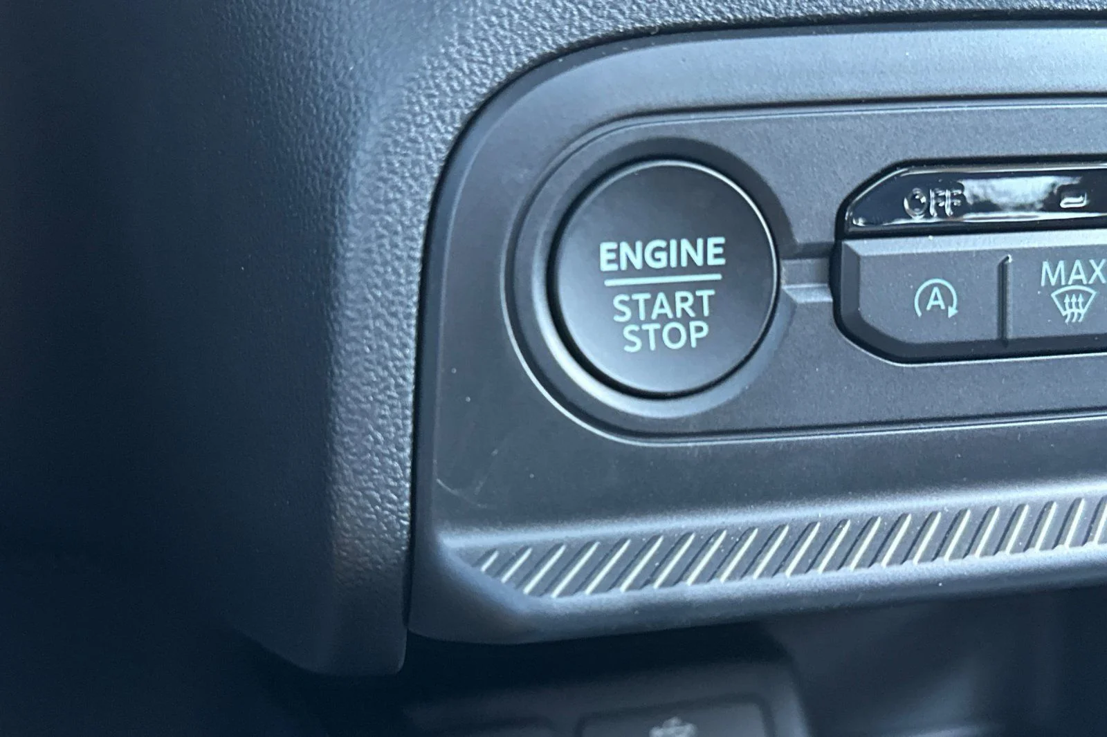 2025 Ford Bronco Sport Outer Banks - Photo 22