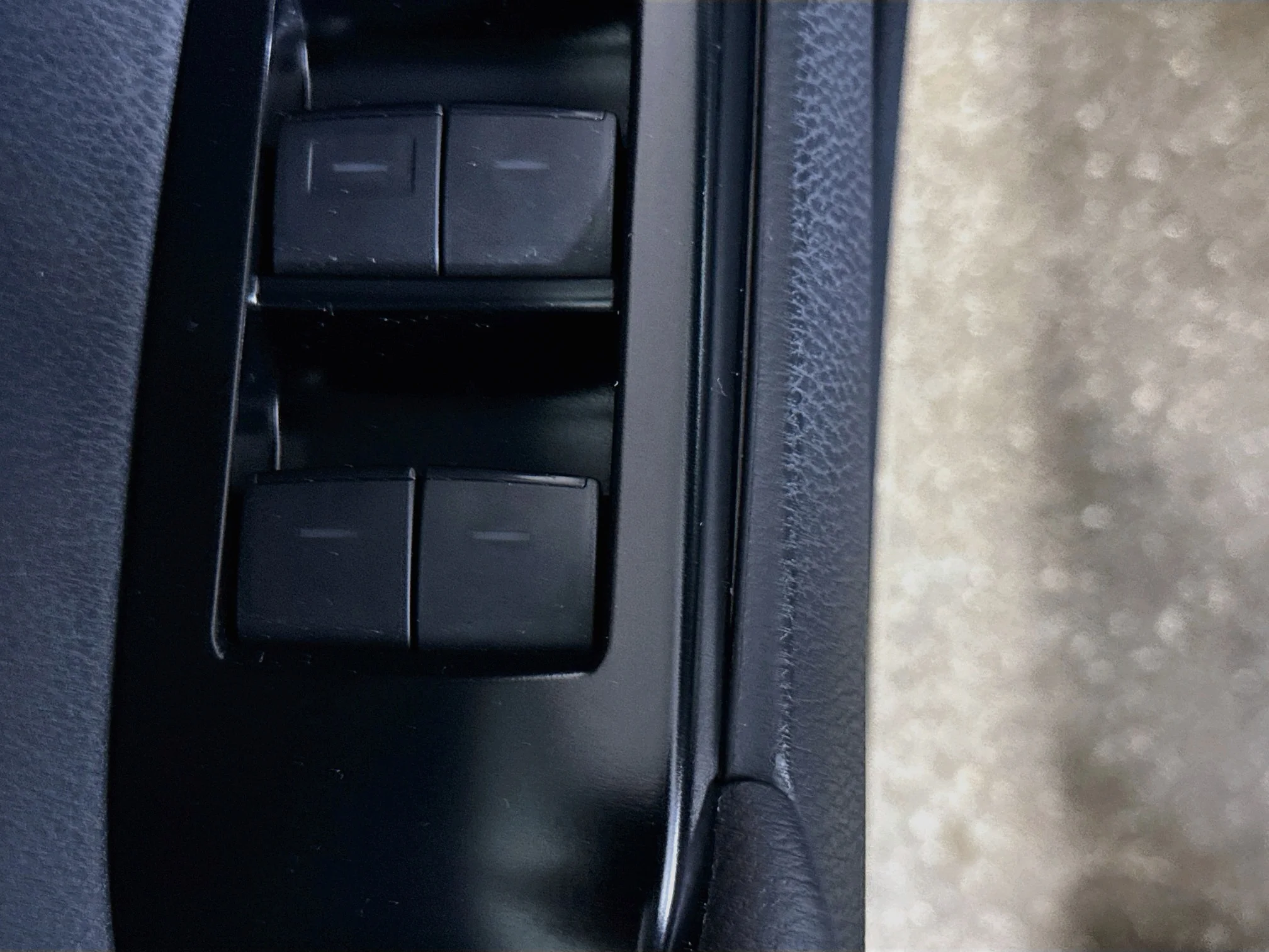 Certified Used 2024 Ice Cap Toyota LE image 18