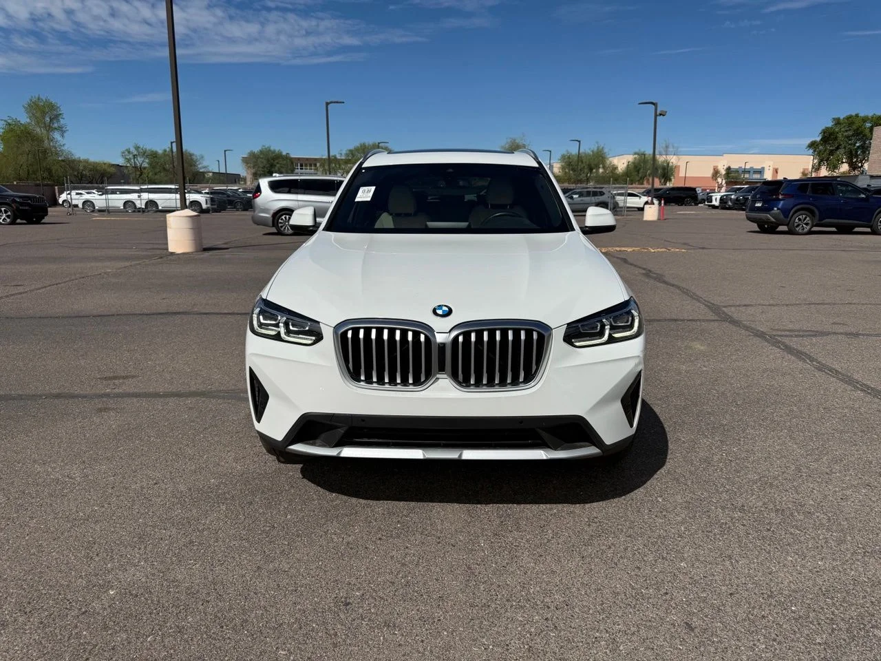 WBX47DP06PN214940