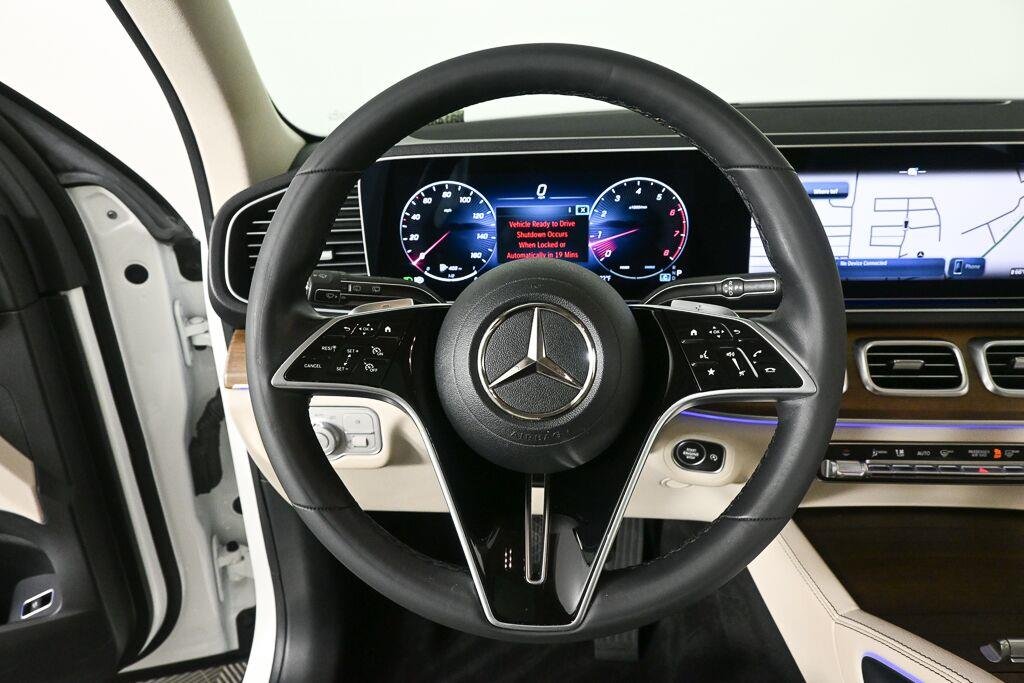 4JGFB5KB7RB176931