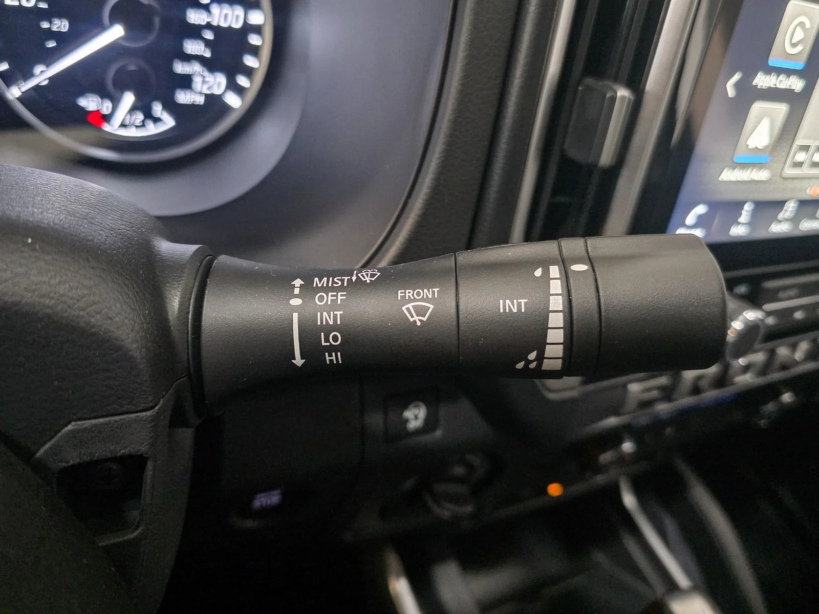 2026 Nissan Frontier SV - Photo 40