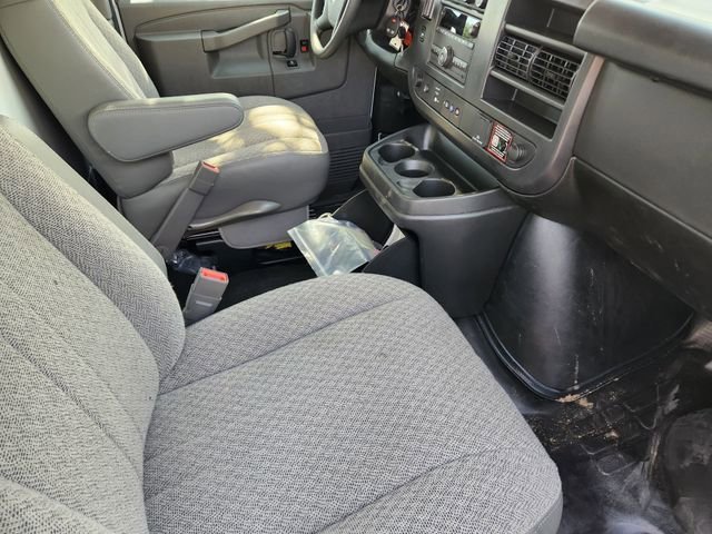 car-gallery-16