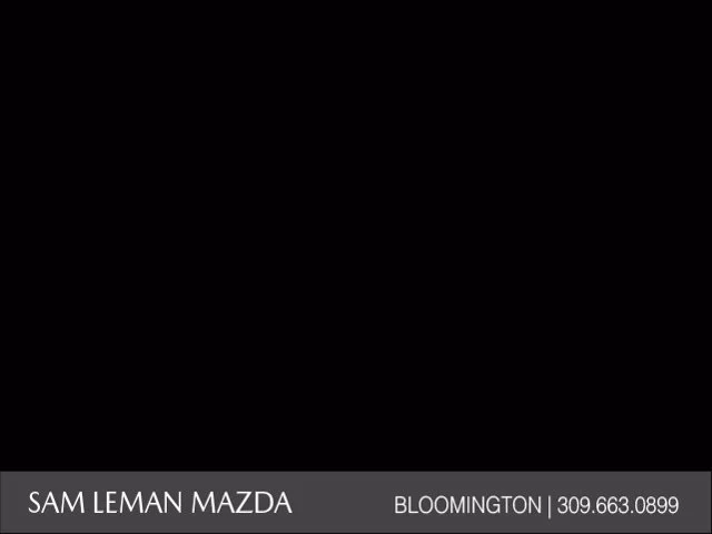 Used 2023 Black Tesla Long Range image 20