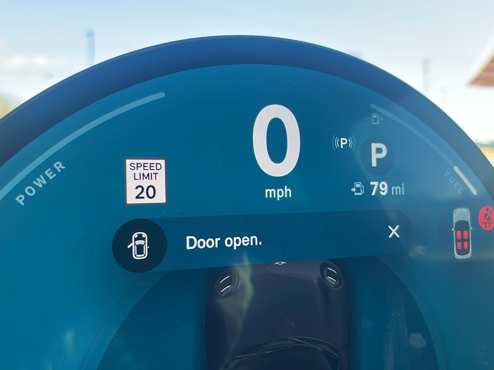 2025 MINI Hardtop 2 Door S - Photo 24
