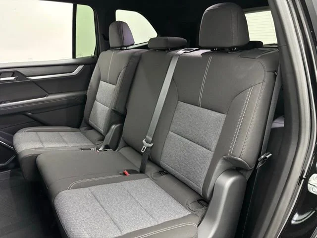 2026 GMC Acadia Elevation - Photo 42