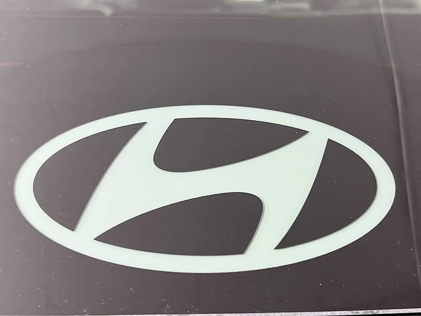 2026 Hyundai Tucson — photo 18