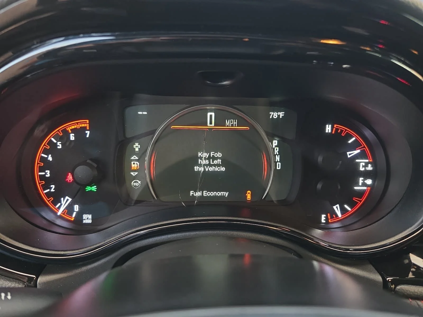 Used 2025 Destroyer Grey Dodge R/T image 30