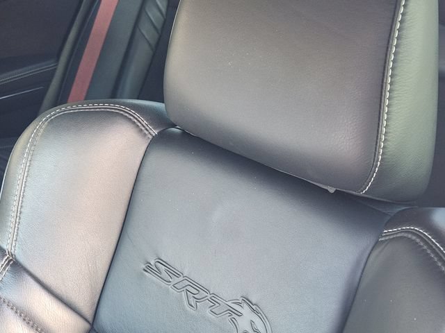 car-gallery-21