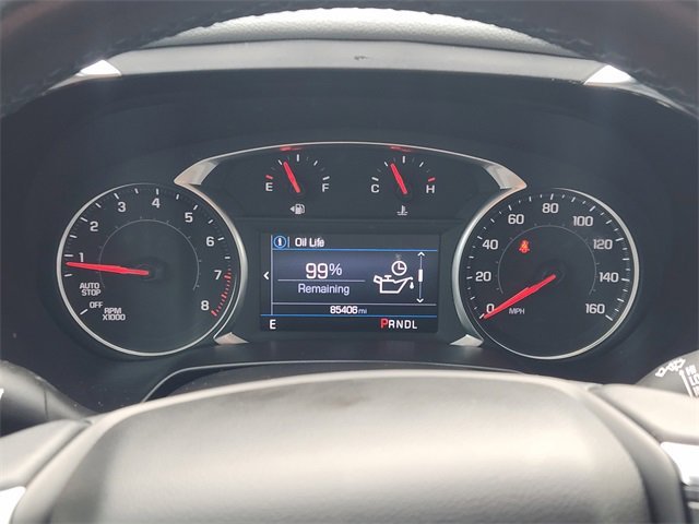 car-gallery-7
