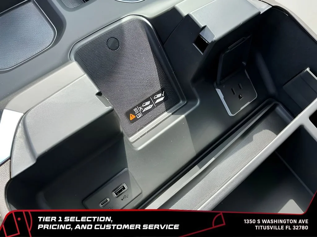 New 2026 Onyx Black GMC SLT image 47