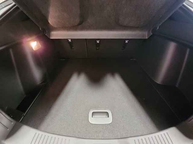 New 2026 White Frost Tricoat Buick Avenir image 20
