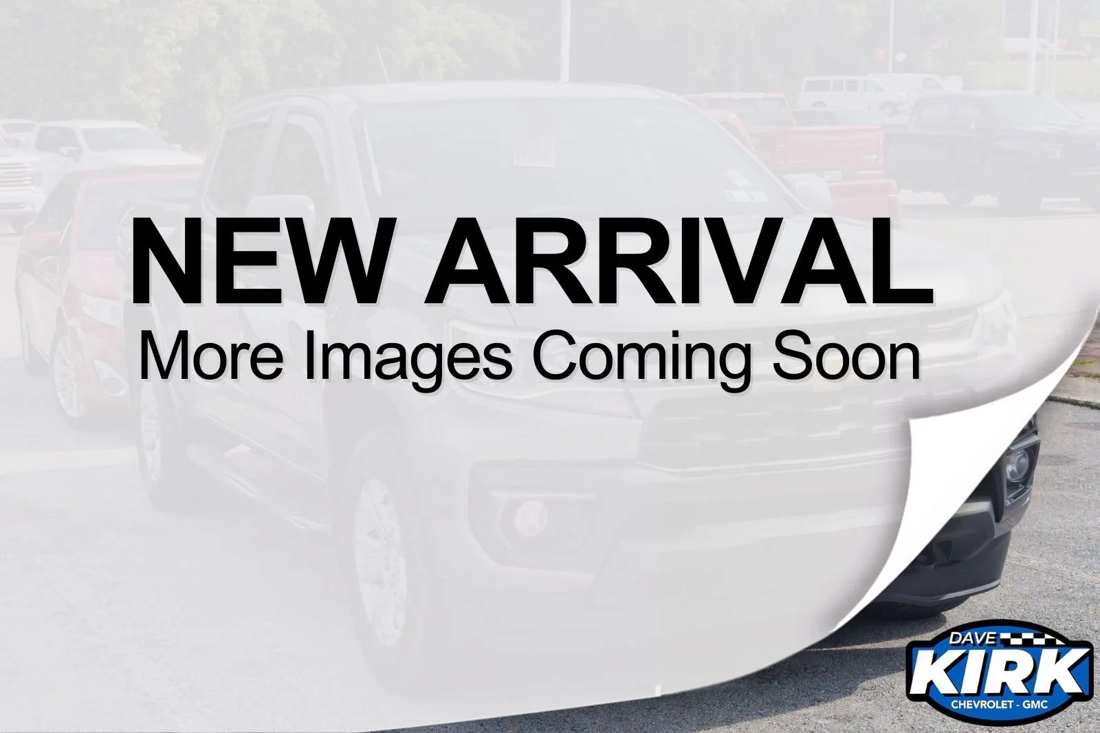 2022 Chevrolet Colorado 4WD LT Crew Cab Short Box's photo