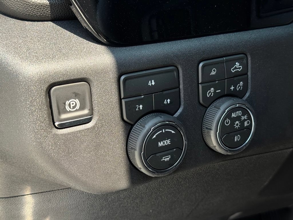 2026 Chevrolet Silverado 2500 HD LT - Photo 28