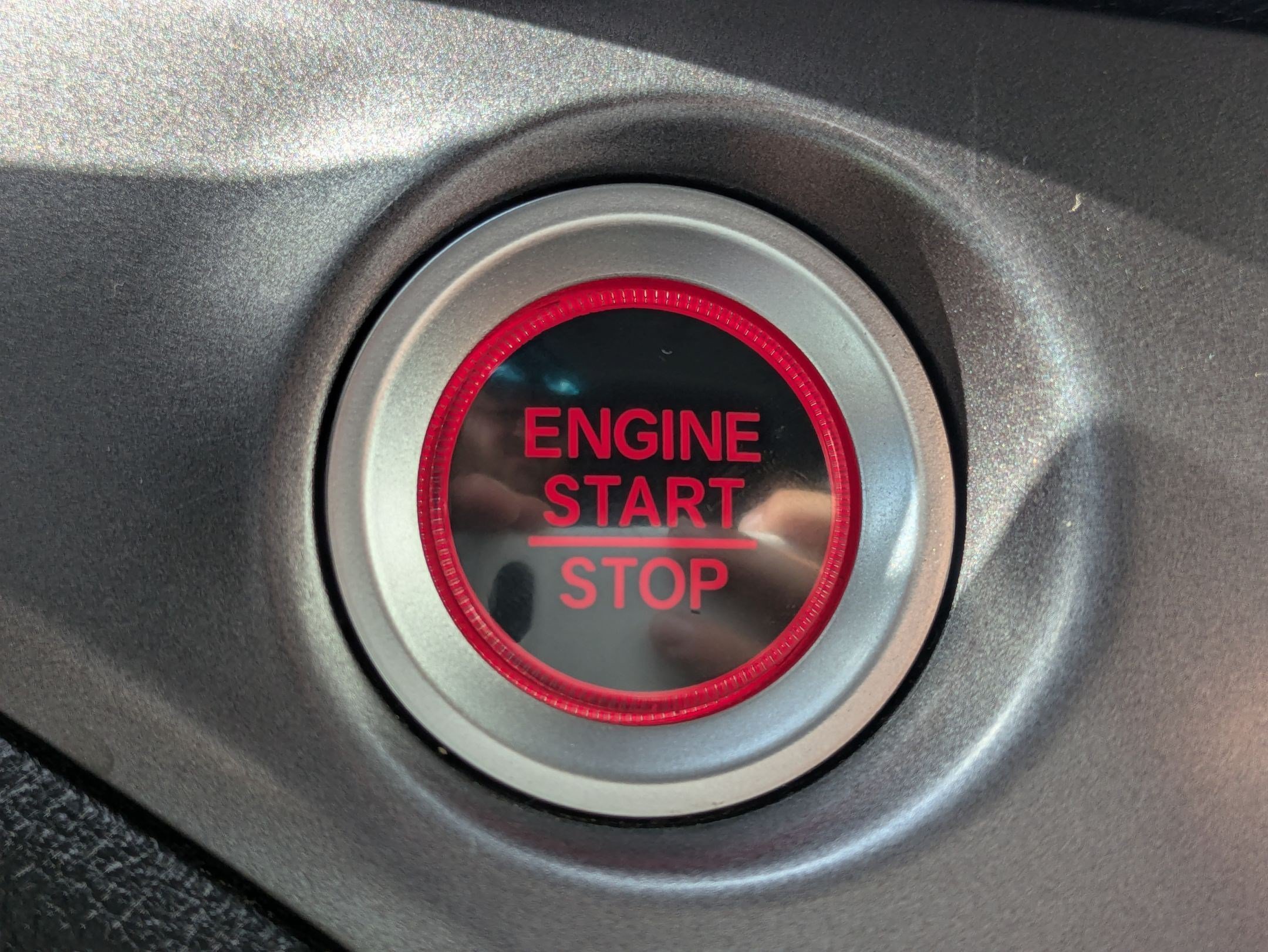 Certified Used 2019 Gray Honda RTL-T image 22