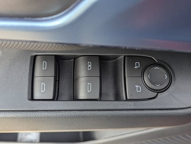 2026 Chevrolet Equinox EV 2LT - Photo 13