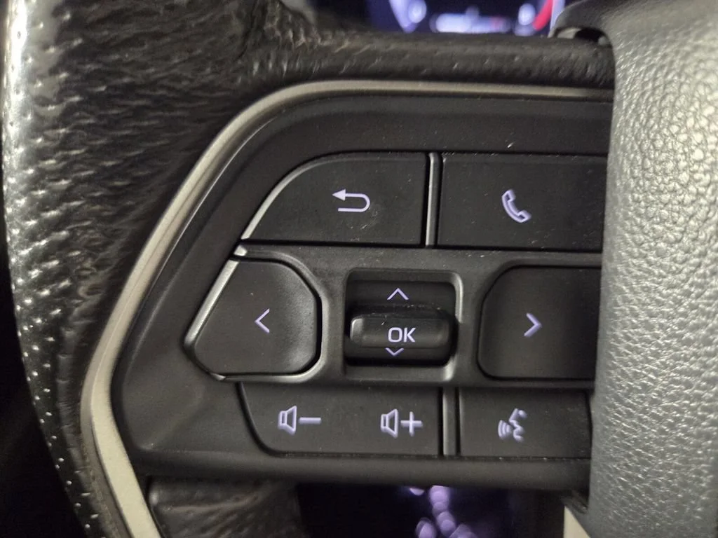 Used 2024 Underground Toyota TRD Sport image 19