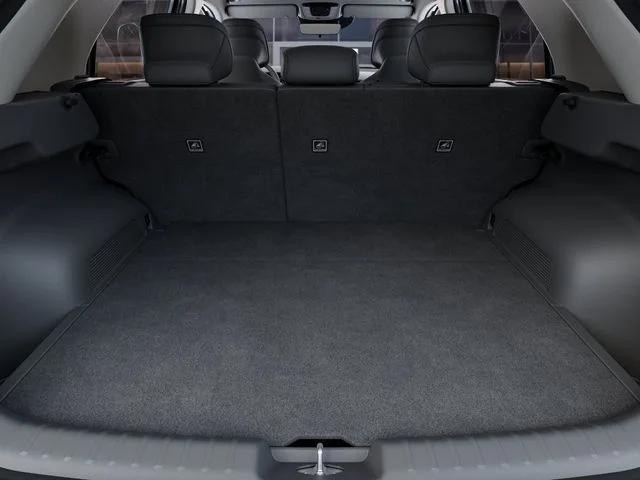 New 2026 Steel Gray Kia WIND image 19