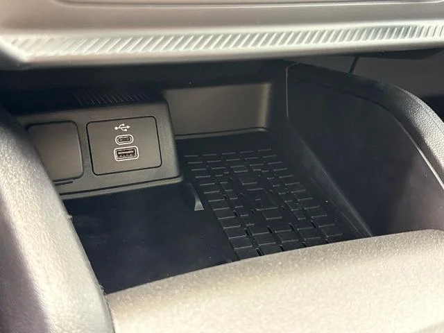 2025 Ford Bronco Sport Outer Banks - Photo 90