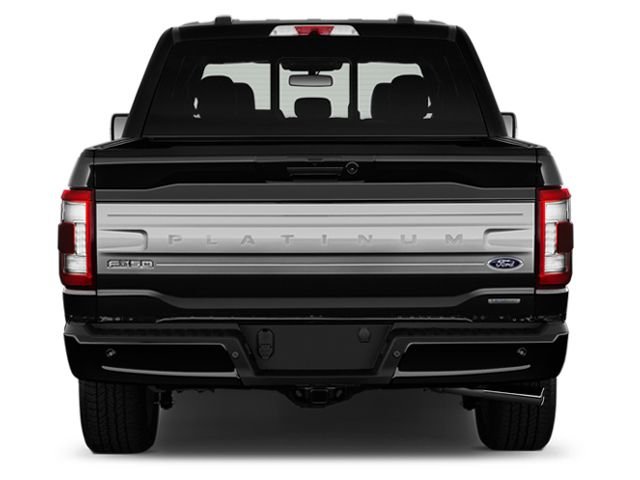2023 Ford F-150 XL - Photo 6