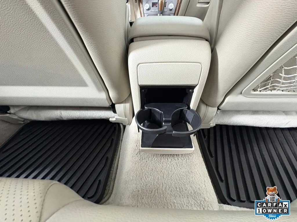 Used 2007 Gold Subaru 2.5XT image 30