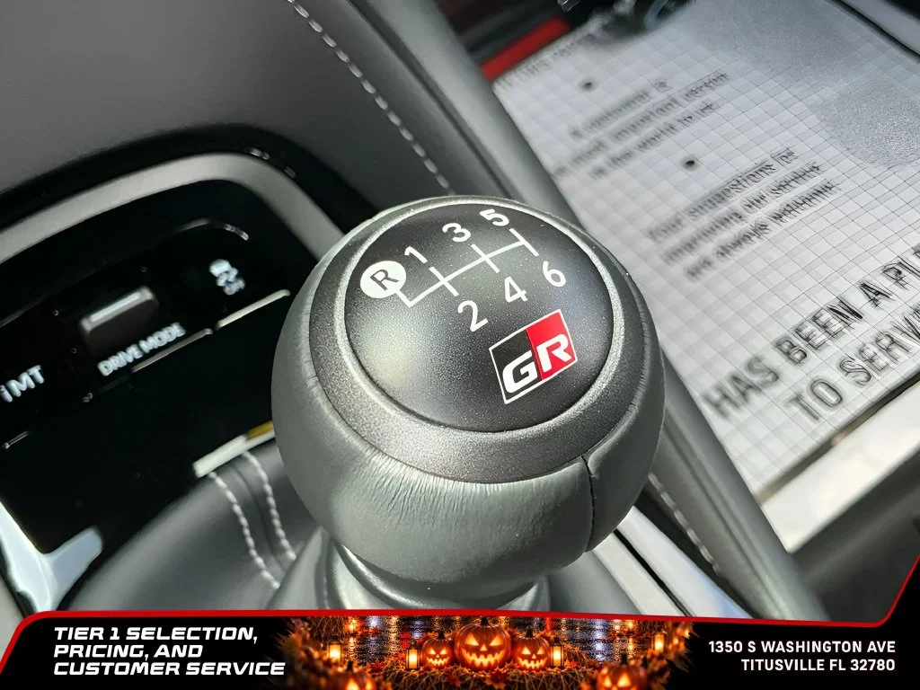 Used 2026 Gray Toyota  image 35