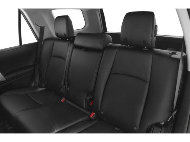 Used 2022  Toyota TRD Sport image 13